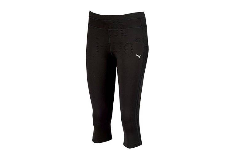 Puma Corsaire Gym W 