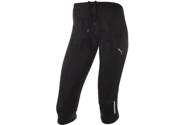 Puma Corsaire Pure Core M 