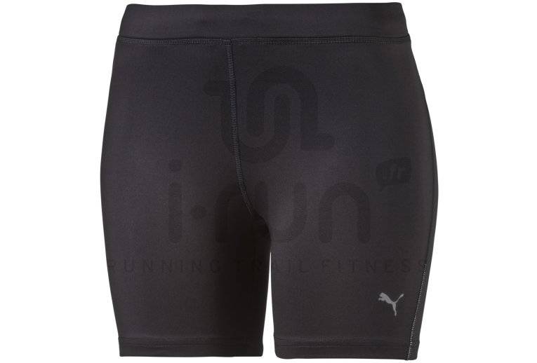 Puma Cuissard Running W 