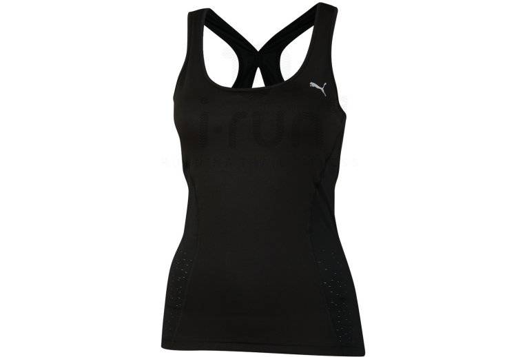 Puma D�badeur Gym Alleyesonme W 