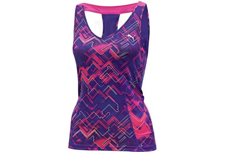 Puma Dbardeur Gym ColorMeUp W 