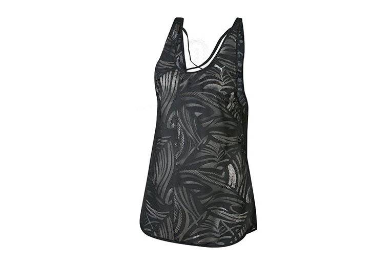 Puma Dbardeur Gym Loose W 