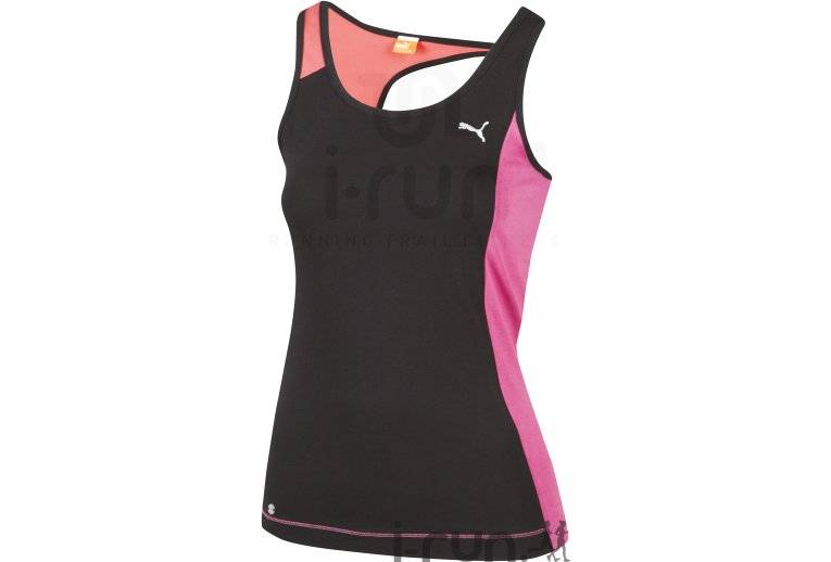 Puma Dbardeur Move W 
