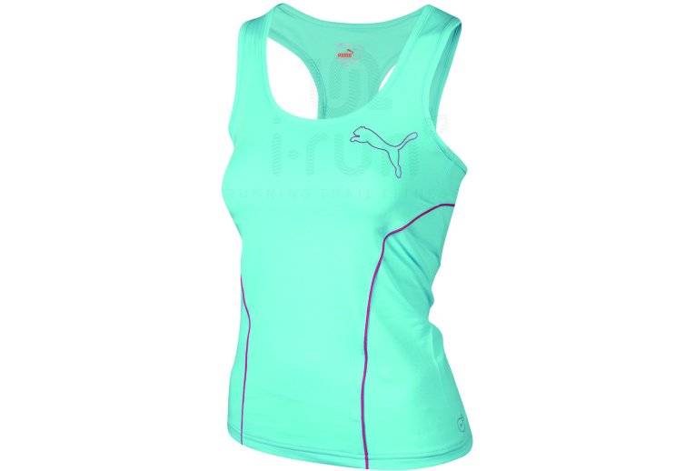 Puma Dbardeur Studio 2 en 1 W 