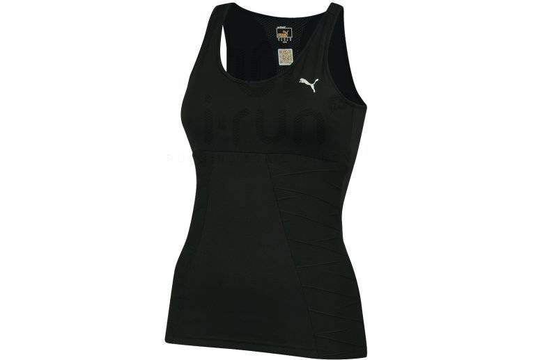 Puma Dbardeur TP Fashion 2 en 1 
