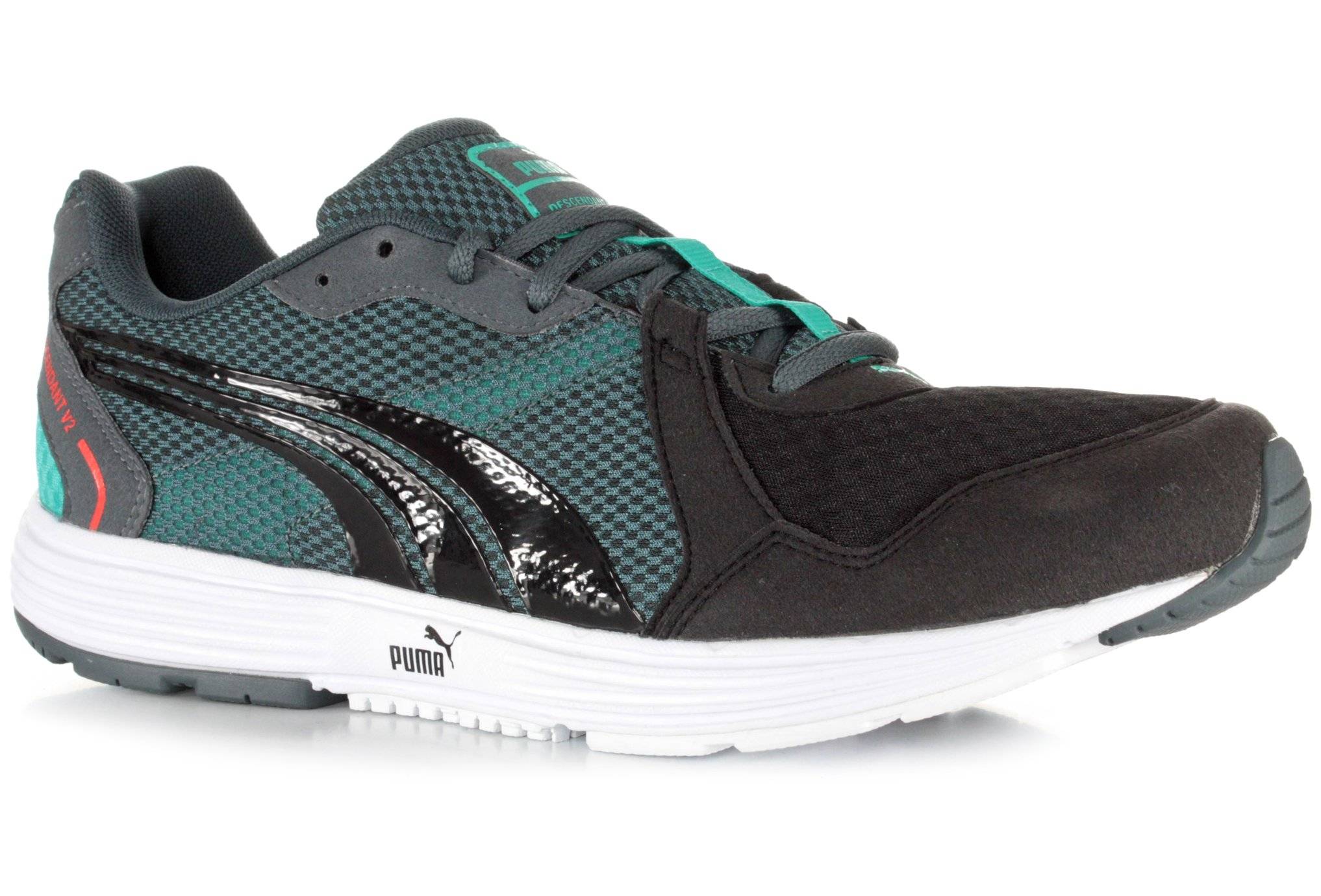Puma Descendant V2 M 