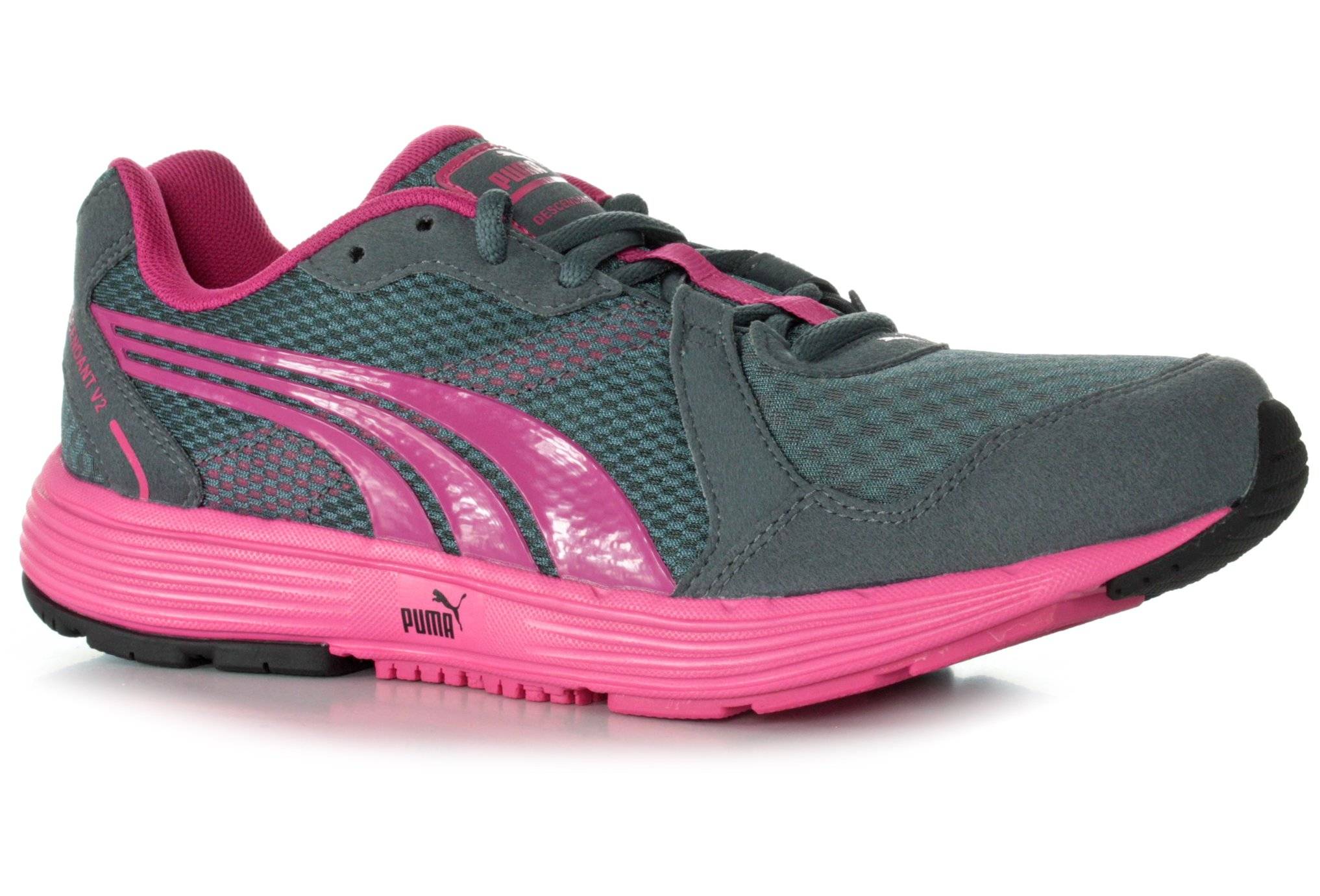 Puma Descendant V2 W 