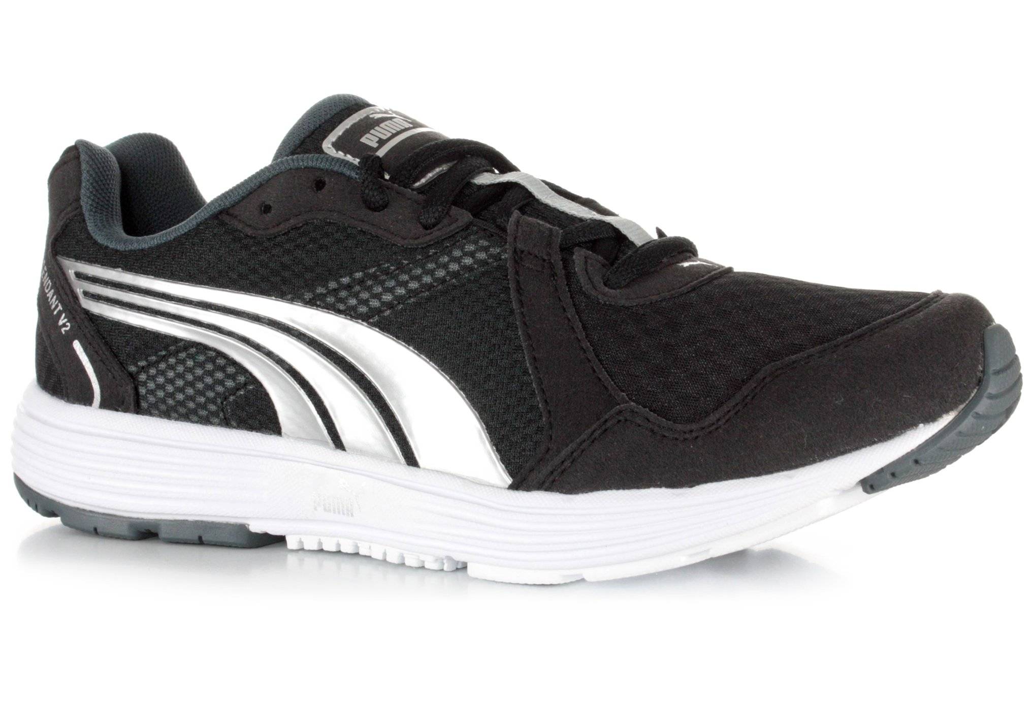 Puma Descendant V2 W 