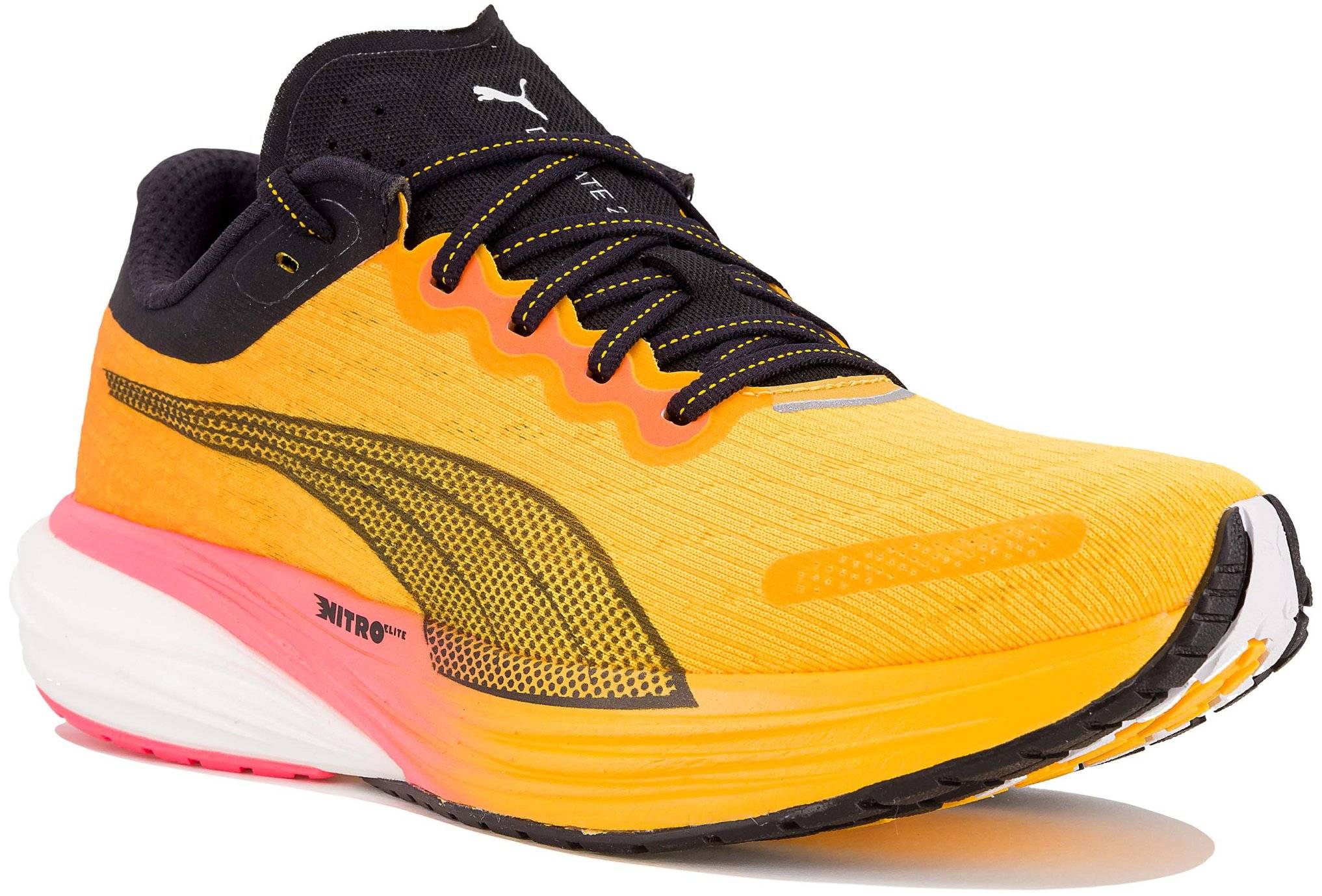 Puma Deviate Nitro 2 M 