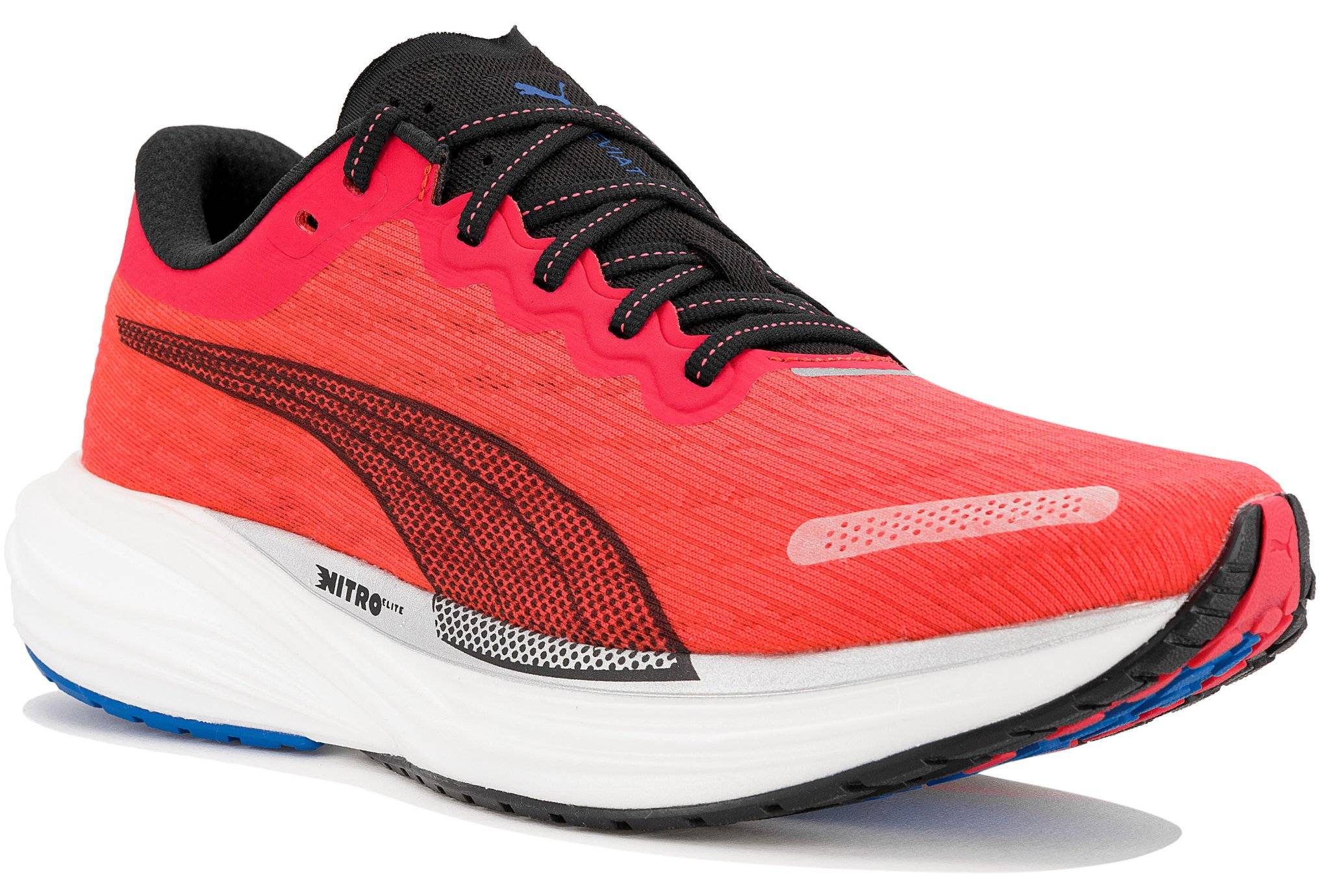 Puma Deviate Nitro 2 M