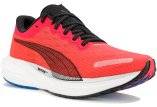 Puma Deviate Nitro 2 M