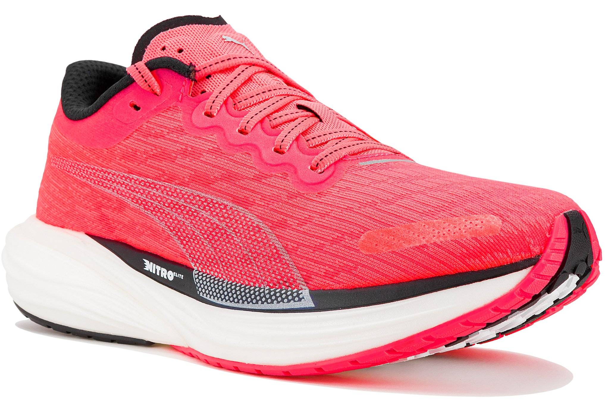 Puma Deviate Nitro 2 W 