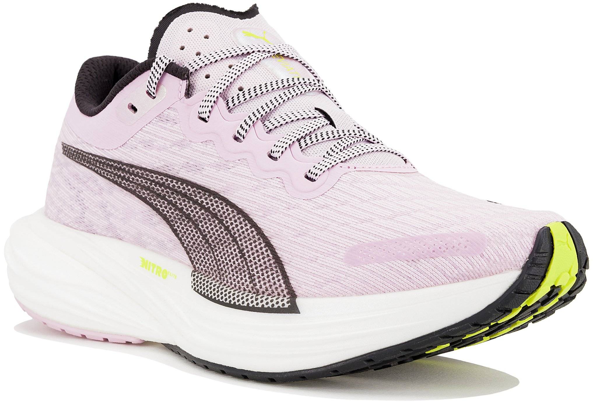 Puma Deviate Nitro 2 W 