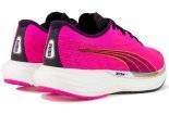 Puma Deviate Nitro 2 W