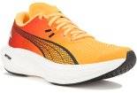 Puma Deviate Nitro 3 Fade