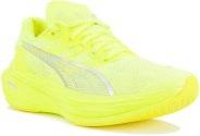 Puma Deviate Nitro 3