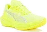 Puma Deviate Nitro 3