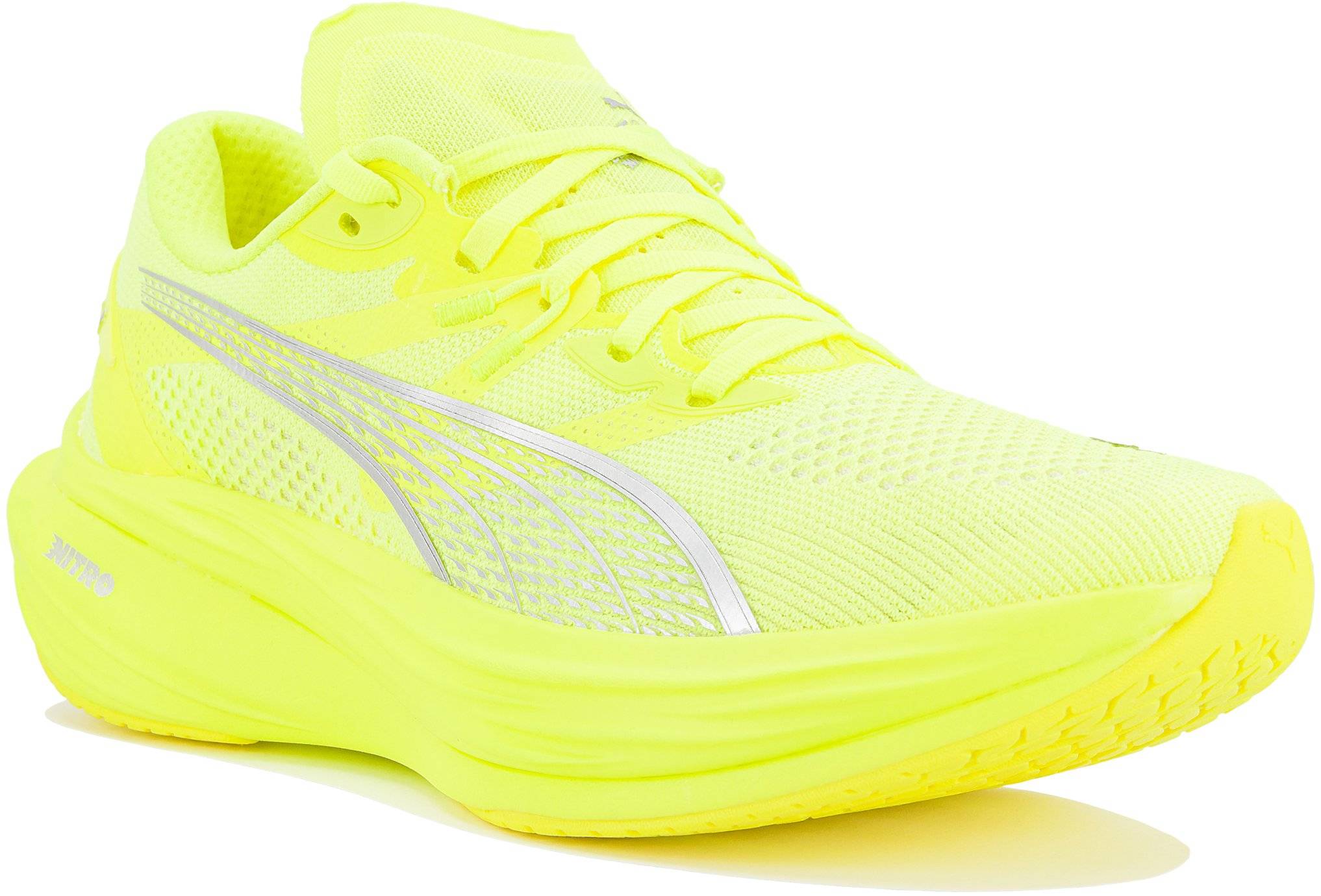 Puma Deviate Nitro 3 