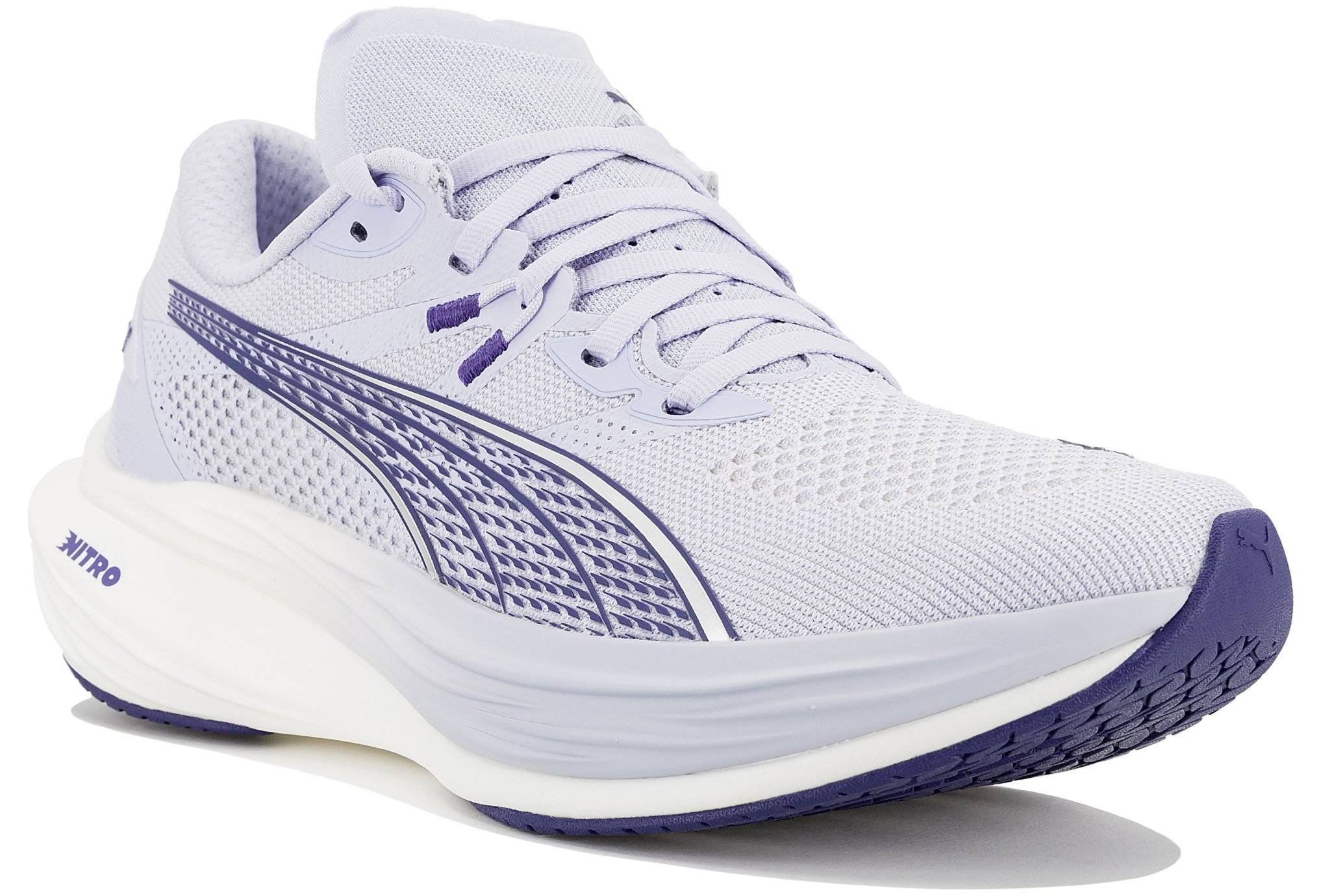 Puma Deviate Nitro 3 