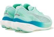 Puma Deviate Nitro 3