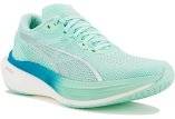 Puma Deviate Nitro 3