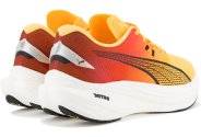 Puma Deviate Nitro 3