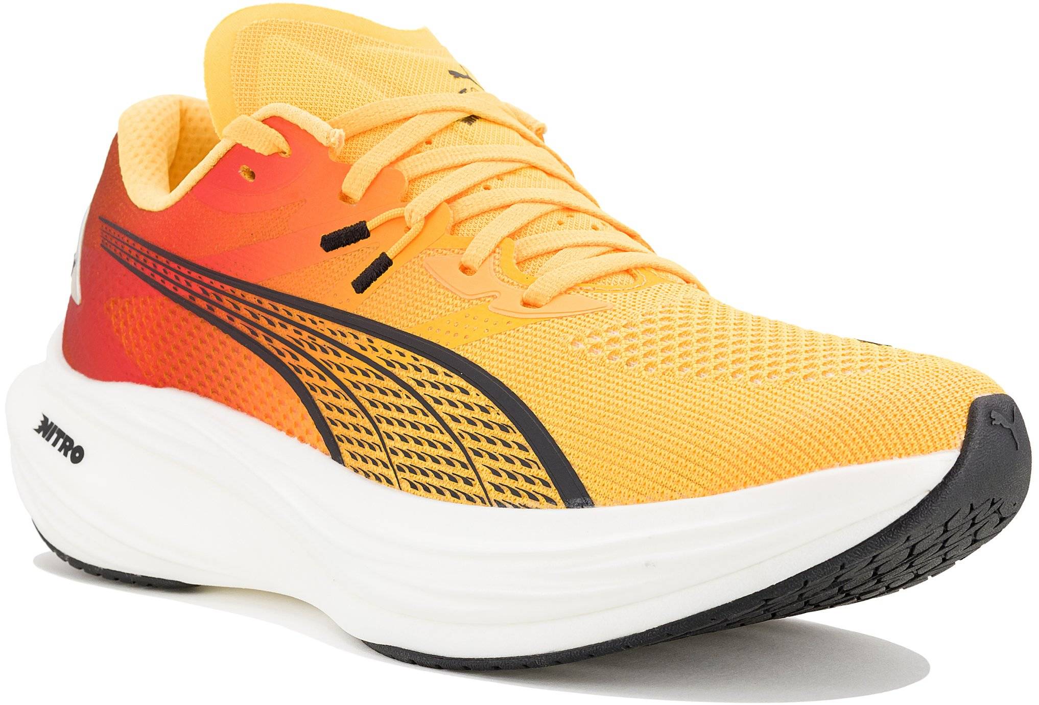 Puma Deviate Nitro 3 