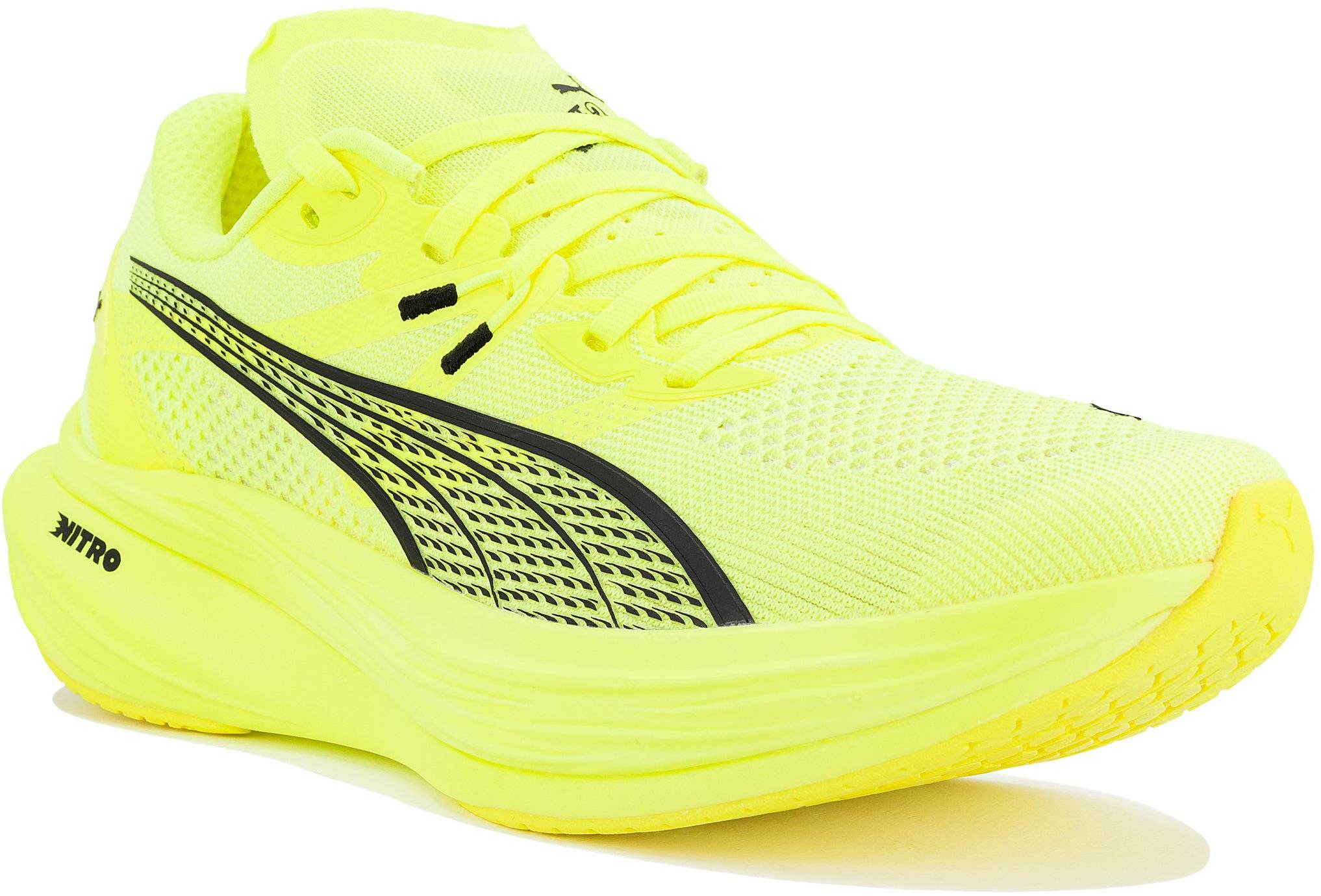 Puma Deviate Nitro 3 