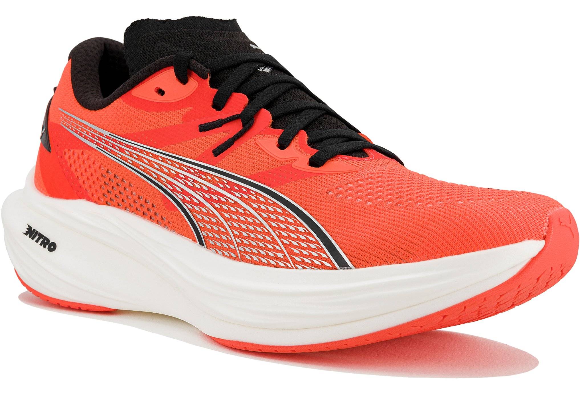 Puma Deviate Nitro 3 