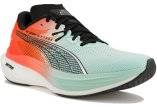 Puma Deviate Nitro 3 x HYROX