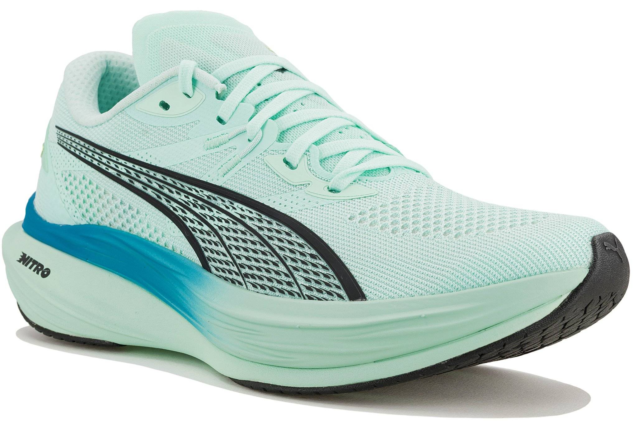 Puma Deviate Nitro 3 