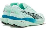 Puma Deviate Nitro 3