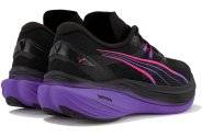 Puma Deviate Nitro 3 x Digitokyo