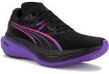 Puma Deviate Nitro 3 x Digitokyo