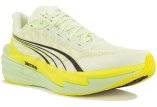 Puma Deviate Nitro 4