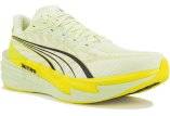 Puma Deviate Nitro 4