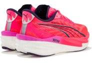 Puma Deviate Nitro 4 x HYROX