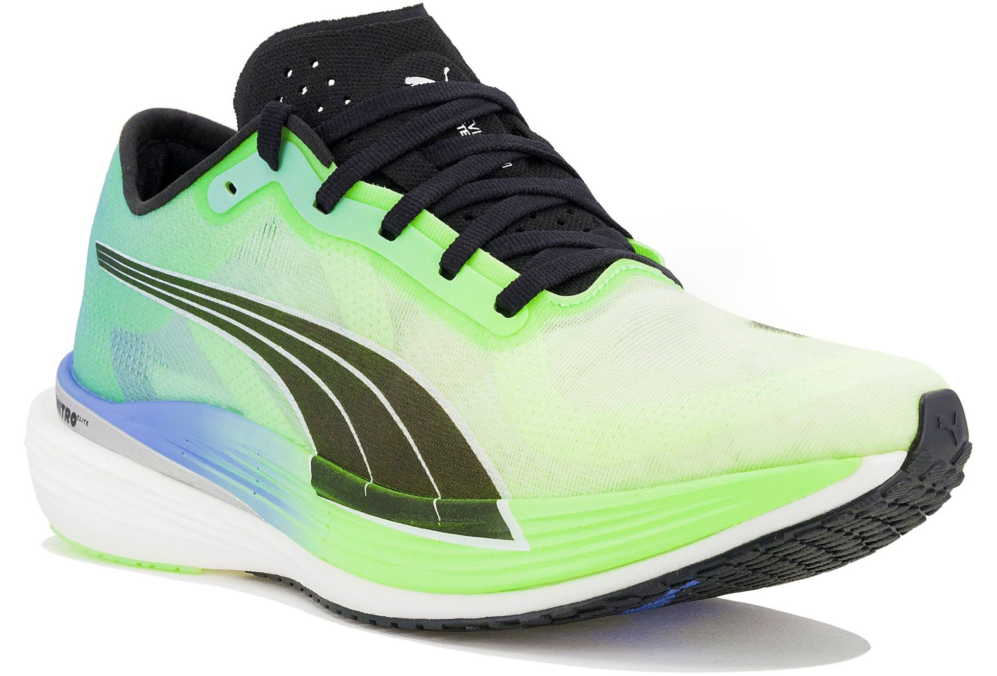 Puma Deviate Nitro Elite 2 W 