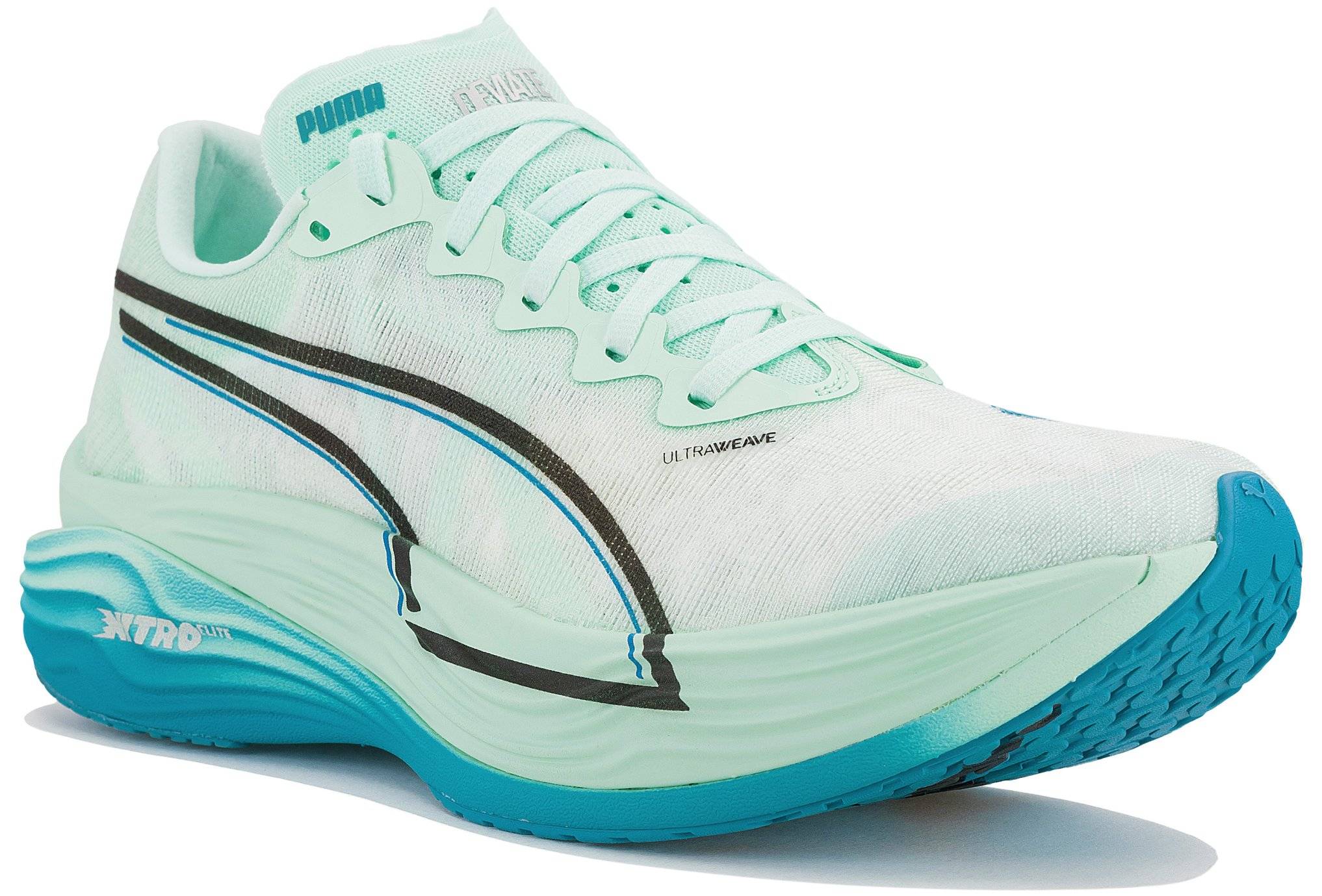Puma Deviate Nitro Elite 3 
