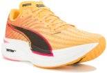 Puma Deviate Nitro Elite 3