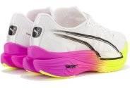 Puma Deviate Nitro Elite 3