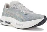 Puma Deviate Nitro Elite 3 x Saysky