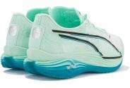 Puma Deviate Nitro Elite 3