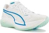 Puma Deviate Nitro Elite 3