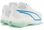 Puma Deviate Nitro Elite 3