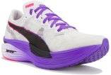 Puma Deviate Nitro Elite 3