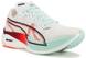 Puma Deviate Nitro Elite 3 x HYROX Chaussures homme - Puma - Vue 1