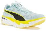 Puma Deviate Nitro Elite 4