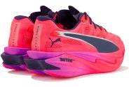 Puma Deviate Nitro Elite 4 x HYROX
