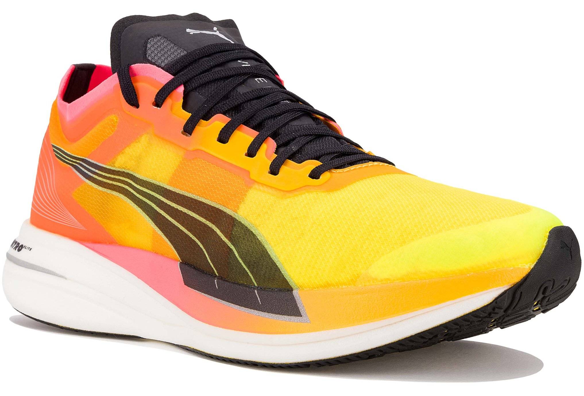 Puma Deviate Nitro Elite M 